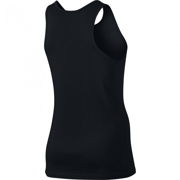 Купить Баскетбольная майка Nike Dry Elite | 830957-010 в Москве или заказать доставку на Slamdunk.su