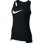Баскетбольная майка Nike Dry Elite | 830957-010