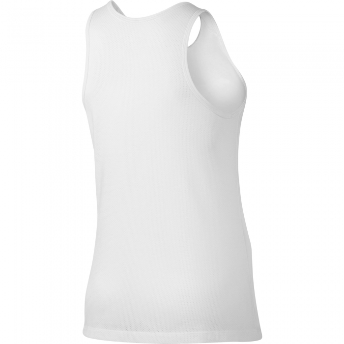 

Баскетбольная майка Nike Dry Elite
