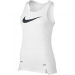 Баскетбольная майка Nike Dry Elite | 830957-100