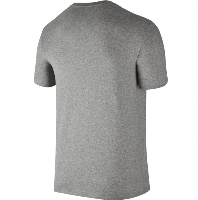 Купить Футболка Nike Dry Core Art 1 | 830969-063 в Москве или заказать доставку на Slamdunk.su