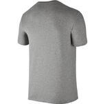 Футболка Nike Dry Core Art 1 | 830969-063
