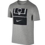 Футболка Nike Dry Core Art 1 | 830969-063
