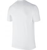 Футболка Nike Dry Core Art 1 | 830969-100
