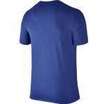 Футболка Nike Dry Core Art 1 | 830969-480