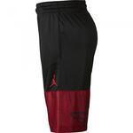 Шорты Jordan Wings Blockout | 831336-011
