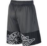 Шорты Jordan Wings Blockout | 831336-021