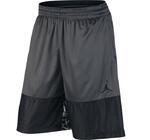 Шорты Jordan Wings Blockout | 831336-021