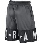 Баскетбольные шорты Air Jordan Classic Blockout | 831338-021