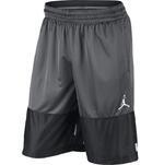 Баскетбольные шорты Air Jordan Classic Blockout | 831338-021