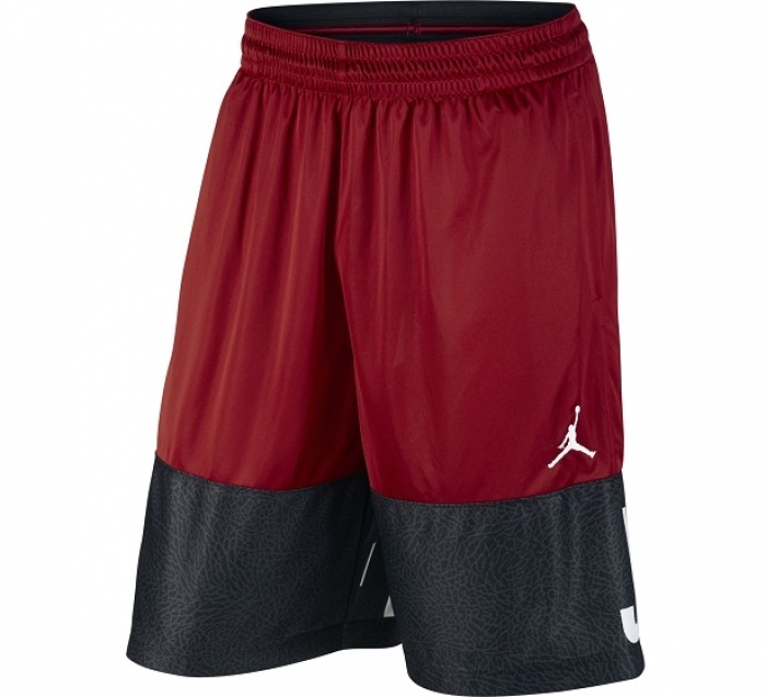 Nike Fastbreak Basketball shorts