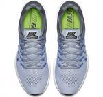 Кроссовки Nike Air Zoom Pegasus 33 | 831352-004