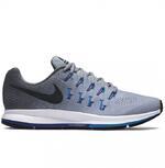 Кроссовки Nike Air Zoom Pegasus 33 | 831352-004