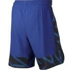 Шорты Nike Flex Kyrie Hyper Elite | 831384-480