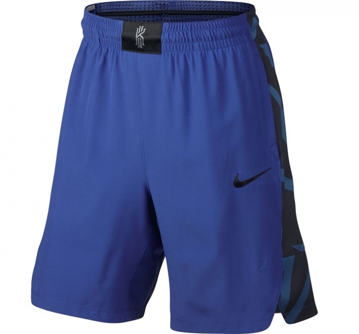 Nike flex best sale hyper elite shorts
