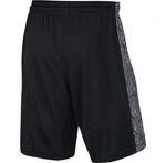 Баскетбольные шорты Nike | 831392-010