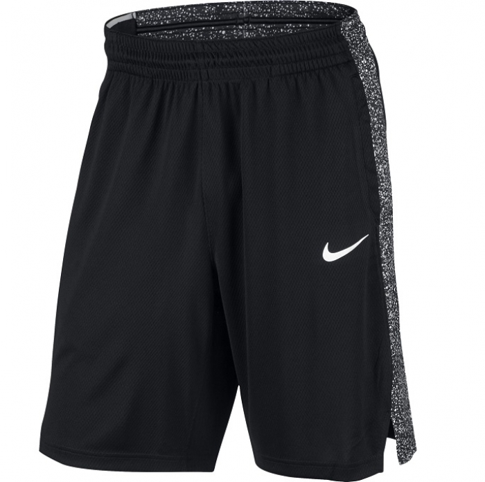 Купить Баскетбольные шорты Nike | 831392-010 в Москве или заказать доставку на Slamdunk.su
