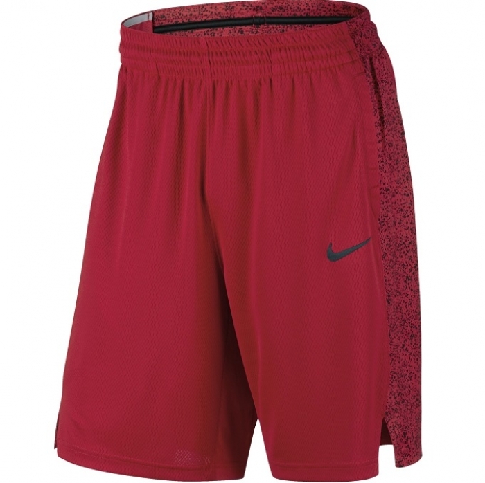 Купить Шорты Nike Basketball | 831392-657 в Москве или заказать доставку на Slamdunk.su