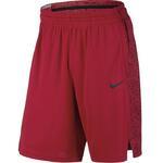 Шорты Nike Basketball | 831392-657