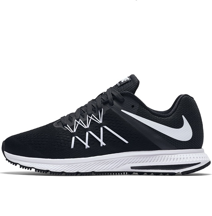 nike winflo 3 womens