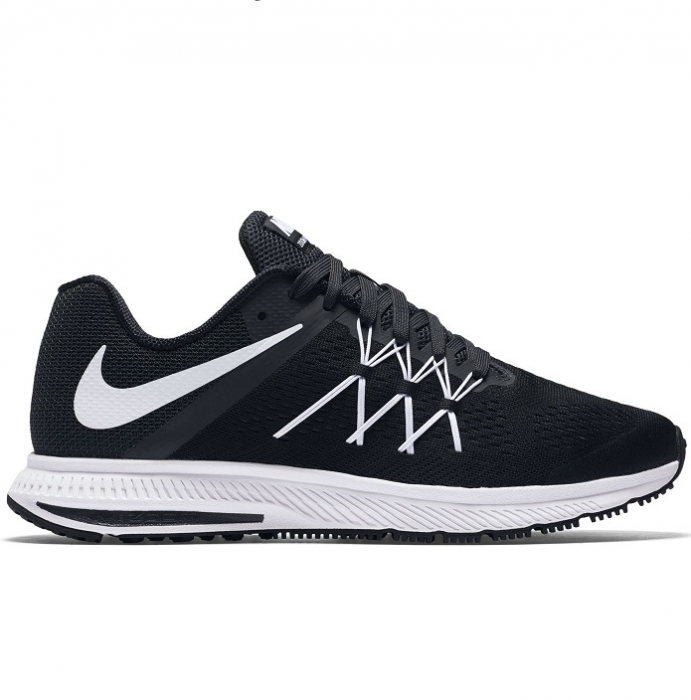 Nike Air Zoom Winflo 3