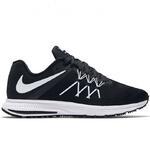 Кроссовки Nike Air Zoom Winflo 3 | 831561-001