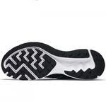 Кроссовки Nike Air Zoom Winflo 3 | 831561-001