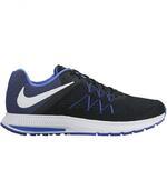 Кроссовки Nike Air Zoom Winflo 3 | 831561-012