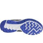 Кроссовки Nike Air Zoom Winflo 3 | 831561-012
