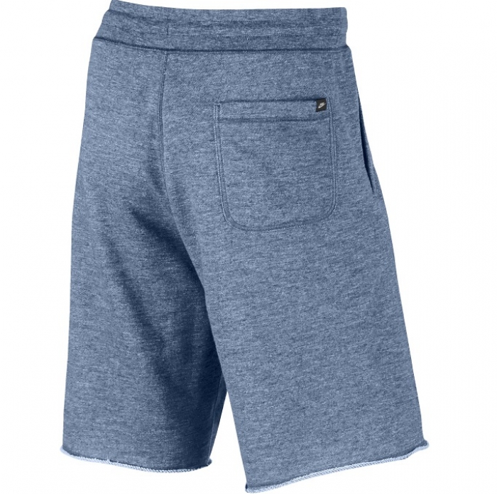 Купить Шорты Nike Sportswear Legacy | 832144-436 в Москве или заказать доставку на Slamdunk.su