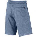 Шорты Nike Sportswear Legacy | 832144-436