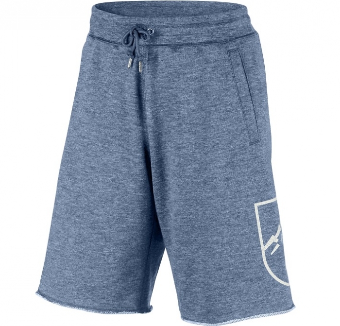 Купить Шорты Nike Sportswear Legacy | 832144-436 в Москве или заказать доставку на Slamdunk.su