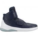 Кроссовки Nike Marxman | 832764-400