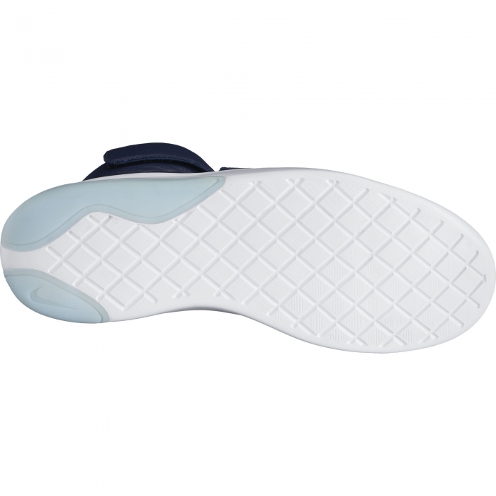 Nike marxman price 2025