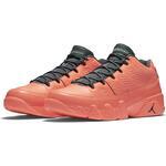 Кроссовки Air Jordan 9 Retro Low “ MANGO” | 832822-805