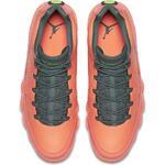 Кроссовки Air Jordan 9 Retro Low “ MANGO” | 832822-805