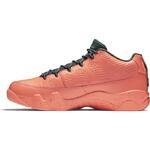 Кроссовки Air Jordan 9 Retro Low “ MANGO” | 832822-805