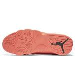 Кроссовки Air Jordan 9 Retro Low “ MANGO” | 832822-805