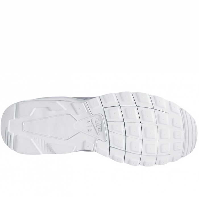 Купить Кроссовки Nike Air Max Motion | 833260-011 в Москве или заказать доставку на Slamdunk.su