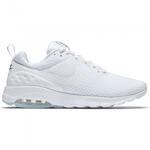 Кроссовки Nike Air Max Motion | 833260-110