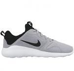 Кроссовки Nike Kaishi 2.0 | 833411-001