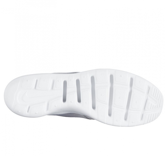 Nike 833411 clearance