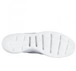 Кроссовки Nike Kaishi 2.0 | 833411-001