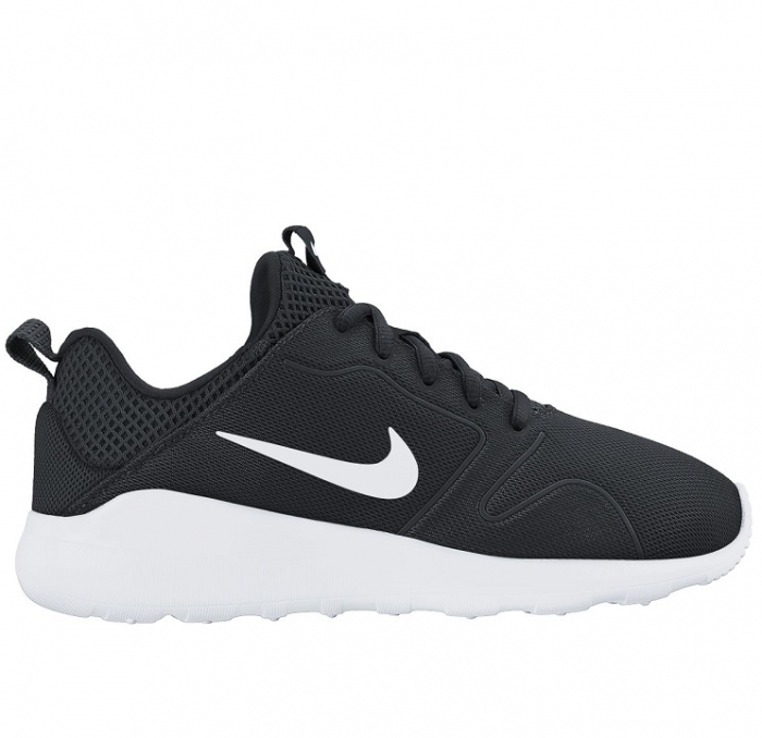 Nike Kaishi 2.0