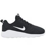 Кроссовки Nike Kaishi 2.0 | 833411-010