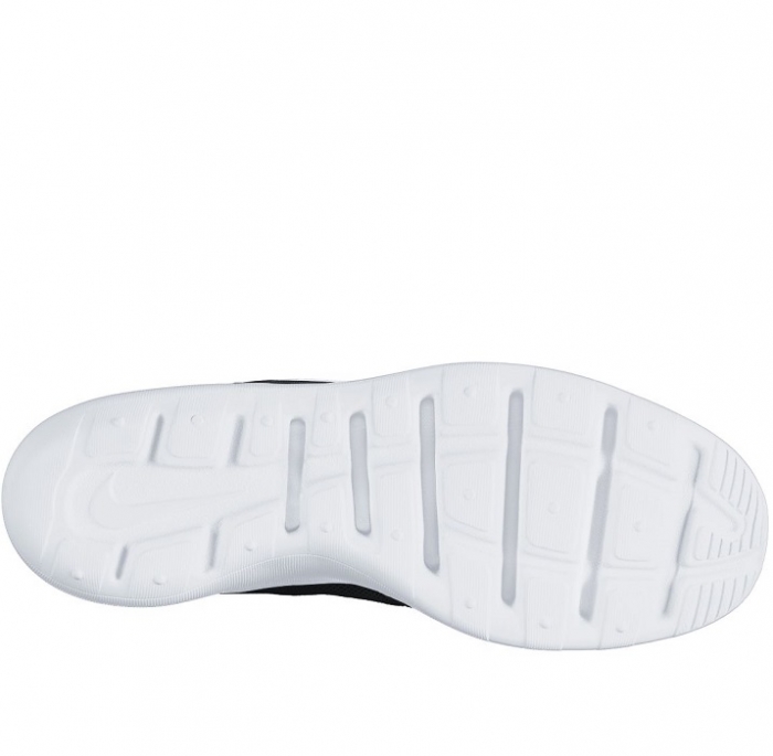 Купить Кроссовки Nike Kaishi 2.0 | 833411-010 в Москве или заказать доставку на Slamdunk.su