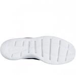 Кроссовки Nike Kaishi 2.0 | 833411-010
