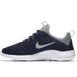 Кроссовки Nike Kaishi 2.0 | 833411-401