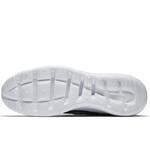 Кроссовки Nike Kaishi 2.0 | 833411-401