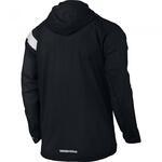 Куртка Nike Impossibly Light | 833545-010